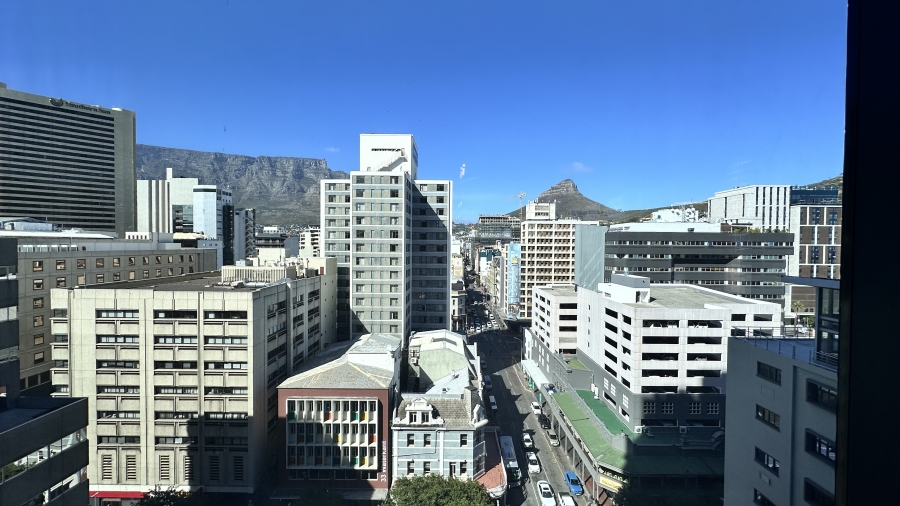 Commercial Property for Sale in Cape Town City Centre Western Cape